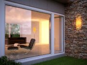 Пластиковые окна WDS: преимущества, правила выбора