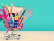 Канцтовары для офиса: какие они, что стоит учесть при выборе, где купить