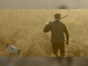 Снаряжение для охоты: выбор настоящего охотника