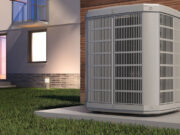 Системы отопления в одноквартирном доме