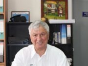 «Я живу по завету Солженицына: «Жить не по лжи». Жить честно»