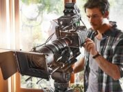 Создание рекламного ролика: этапы работы, для кого будет нужен ролик