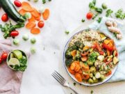 Кардиолог назвал лучший завтрак для снижения холестерина