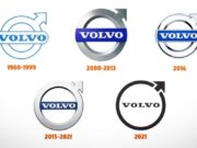 Kia, Volkswagen и другие: как автомобилям заменили логотипы