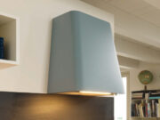 Тихая кухня от Vilpe: преимущества, правила выбора