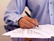 Карнет АТА: преимущества, область применения