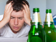 О лечении больных алкоголизмом: важная информация и полезные советы