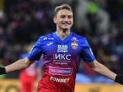 Покупка Алберто, аренда Чалова и уход Жиго: что происходит в клубах РПЛ в зимнее межсезонье