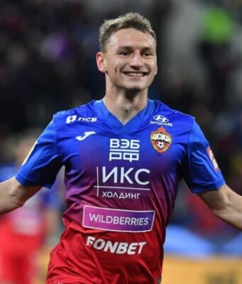 Покупка Алберто, аренда Чалова и уход Жиго: что происходит в клубах РПЛ в зимнее межсезонье