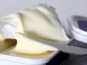 Сыры для кондитеров: перечень, особенности использования