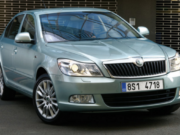 Сколько украинцы платят за растаможку популярных »евроблях»: подборка самых распространенных