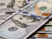 Стинг продал свои песни за четверть миллиарда долларов