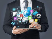 Академия SEO: вы будете знать обо всех тонкостях продвижения сайта и своего продукта