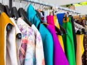 Одежда больших размеров: какая она, что стоит учесть при выборе