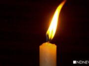 Ушел из жизни актер Геннадий Юхтин