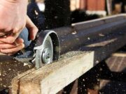 Пильный диск по дереву: характеристики, как выбрать