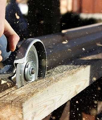 Пильный диск по дереву: характеристики, как выбрать