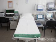 Актер Ален Делон решился на эвтаназию