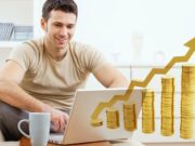 Поиск инвестора: что для этого нужно и с чего начать