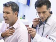 Лечение алкоголизма: возможные эффективные способы