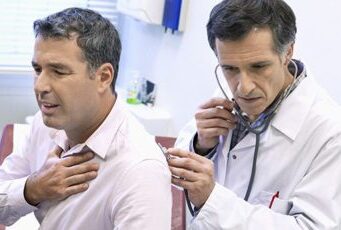 Лечение алкоголизма: возможные эффективные способы