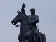 Лингвистическая ДНК. Спецпроект РИА «Новый День» Язычник