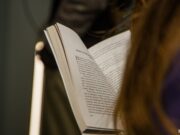 «Нельзя быть русским»: в Миланском университете запретили преподавать Достоевского