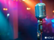 По Пушкинской карте теперь можно сходить на концерт Гарика Сукачева