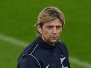 «Пытаются уколоть Россию»: Тимощука лишили всех завоёванных на Украине титулов и пожизненно запретили работать в стране