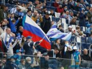 Расширение лиги, мораторий на вылет и введение Fan ID: что обсуждали на общем собрании клубов РПЛ