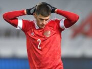 «Решение носит дискриминационный характер»: ФИФА и УЕФА отстранили российские клубы и сборные от участия в турнирах