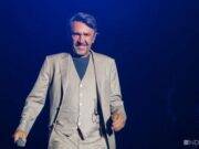 «Режет правду-матку»: Пригожин оценил новую песню Сергея Шнурова