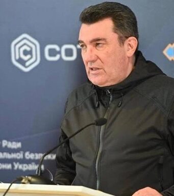 Сегодня состоится второй раунд переговоров Украины и РФ