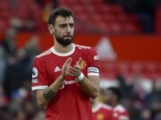 Вслед за НХЛ, Лигой 1 и Megogo: АПЛ приостановила показ матчей в России, а Eurosport прекратил вещание