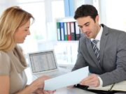 Ипотечный брокер: когда стоит к нему обращаться?