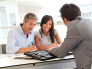 Куда обратиться за помощью при получении ипотеки?