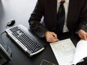 Помощь в получении ипотеки: в чем заключается?