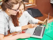 Репетитор начальных классов онлайн: преимущества, направления обучения