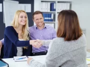 Ипотечный брокер: понятие и услуги