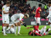 «Единственный шанс спасти сезон»: специалисты о важности трофея для «Спартака», будущем Ваноли и классе легионеров ЦСКА