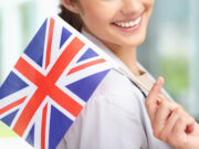 Как выбирать курсы английского языка?