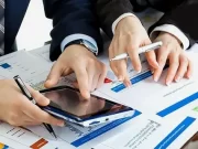 Тендеры Казахстана: выгодное сотрудничество это легко