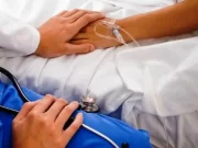 Лечение наркомании: эффективные способы, которые помогут начать новую жизнь