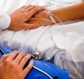 Лечение наркомании: эффективные способы, которые помогут начать новую жизнь