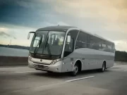 Аренда автобусов в Киеве: виды, преимущества