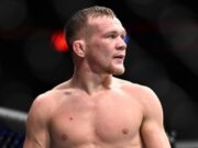 Когда Двалишвили неинтересен: кто может стать следующим соперником Яна в UFC