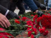 Ритуальные услуги: виды, как оформить