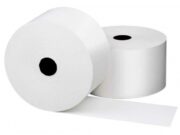 Выбираем правильно чековую ленту: что учесть?