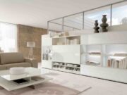 ТМ «Премьер Мебель» возобновила свою работу в Житомире