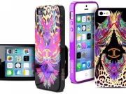 Как выбрать чехол на смартфон?